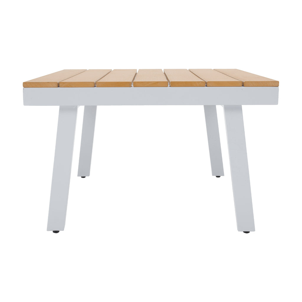 Set mobilier grădină Pelor, vedere din alt unghi, imaginea 6