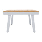 Set mobilier grădină Pelor, vedere din alt unghi, imaginea 6