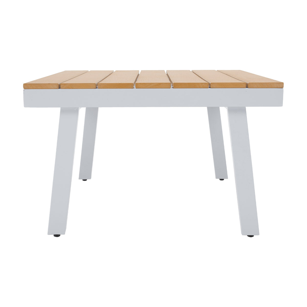 Set mobilier grădină Pelor, vedere din alt unghi, imaginea 6
