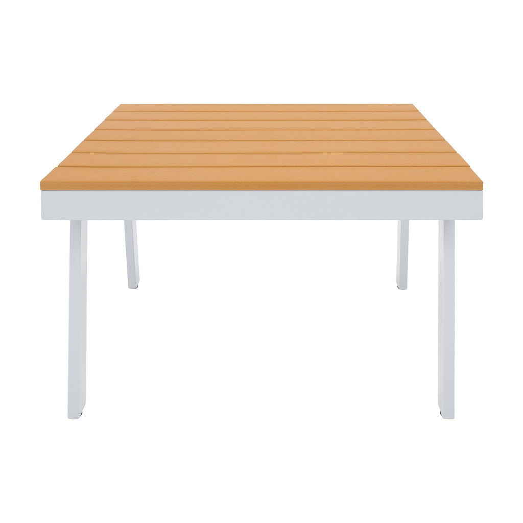 Set mobilier grădină Pelor, vedere din alt unghi, imaginea 7