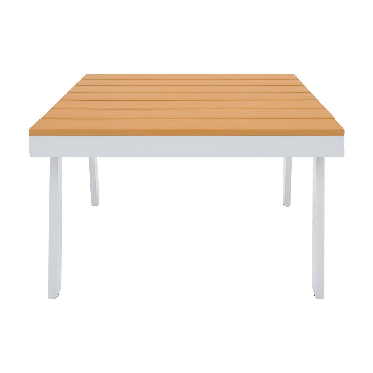 Set mobilier grădină Pelor, vedere din alt unghi, imaginea 7