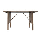 Set mobilier grădină Randi, vedere din alt unghi, imaginea 10