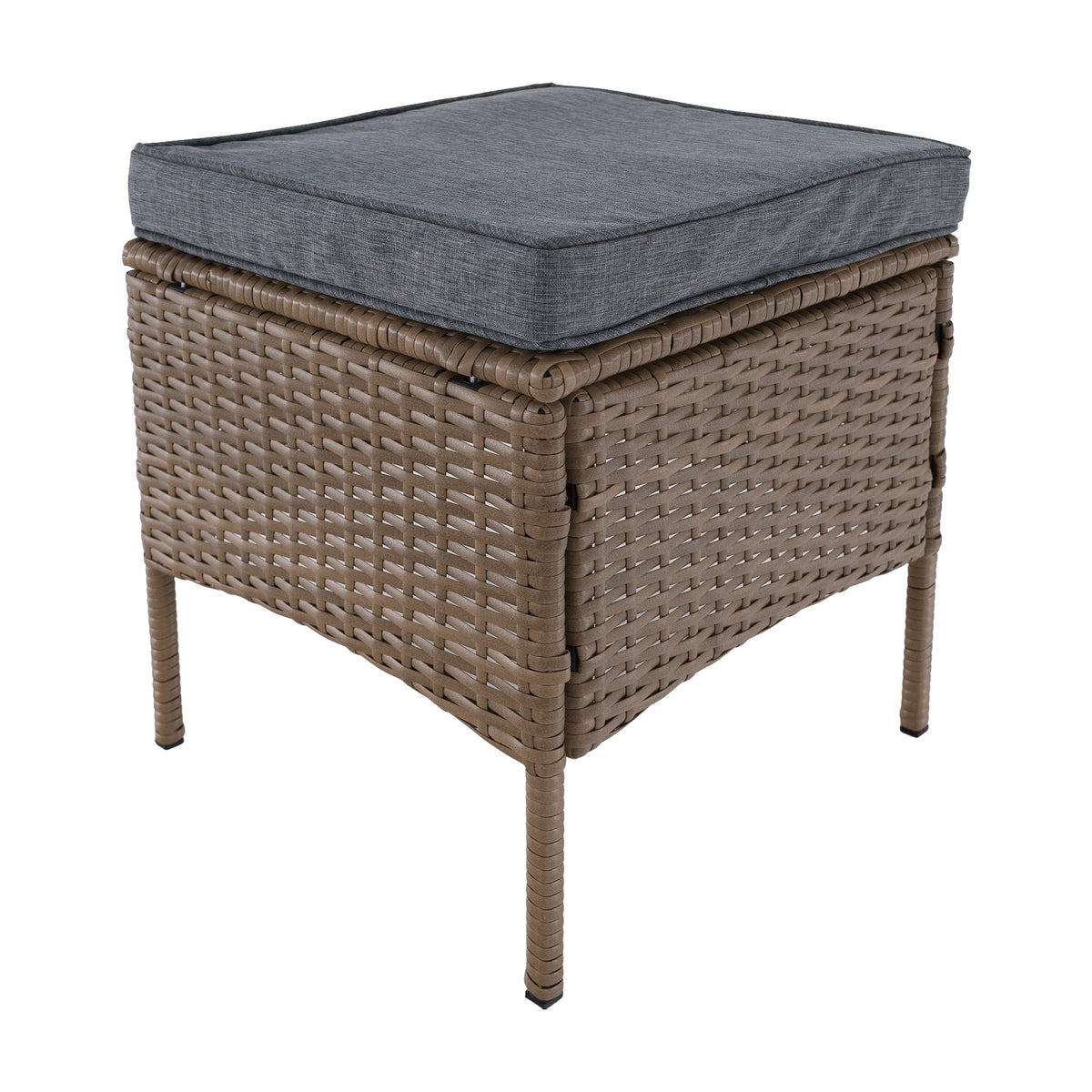 Set mobilier grădină Randi, vedere din alt unghi, imaginea 11