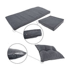 Set mobilier grădină Randi, vedere din alt unghi, imaginea 12