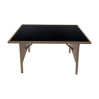 Set mobilier grădină Randi, vedere din alt unghi, imaginea 9