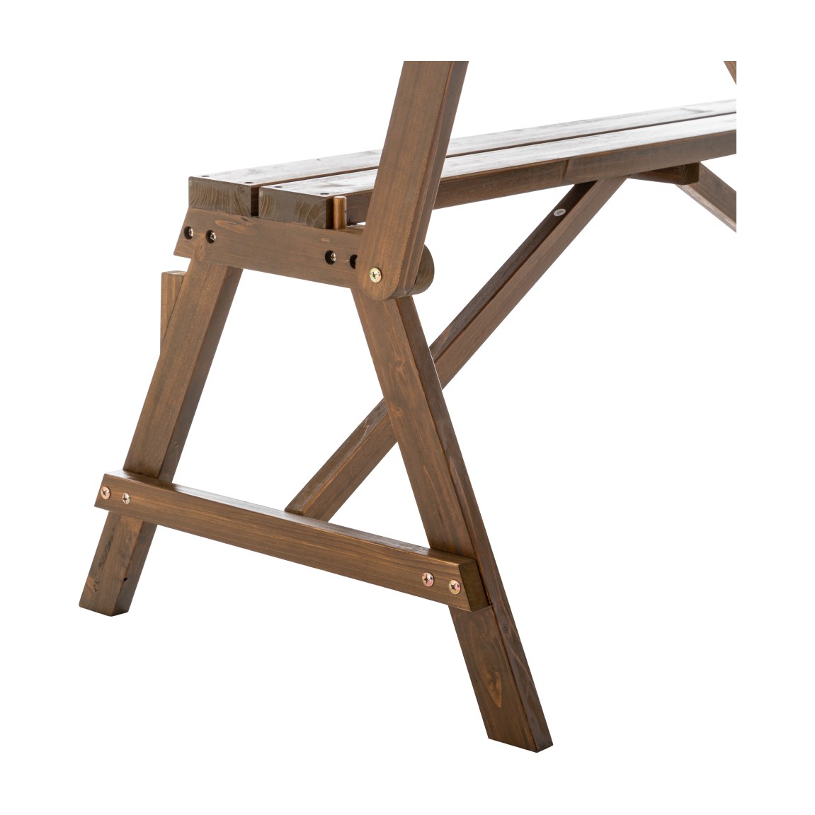 Set mobilier grădină Zagir, vedere din alt unghi, imaginea 10