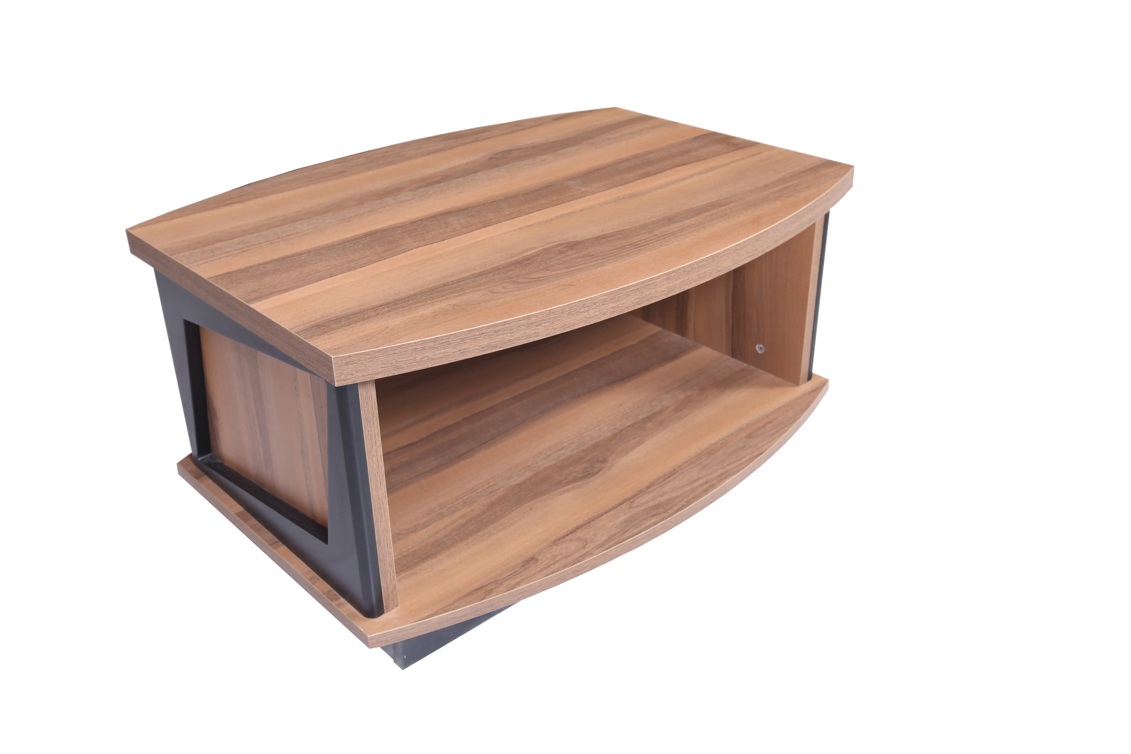 Masuta de cafea Safir – Maxinova (imaginea 1)