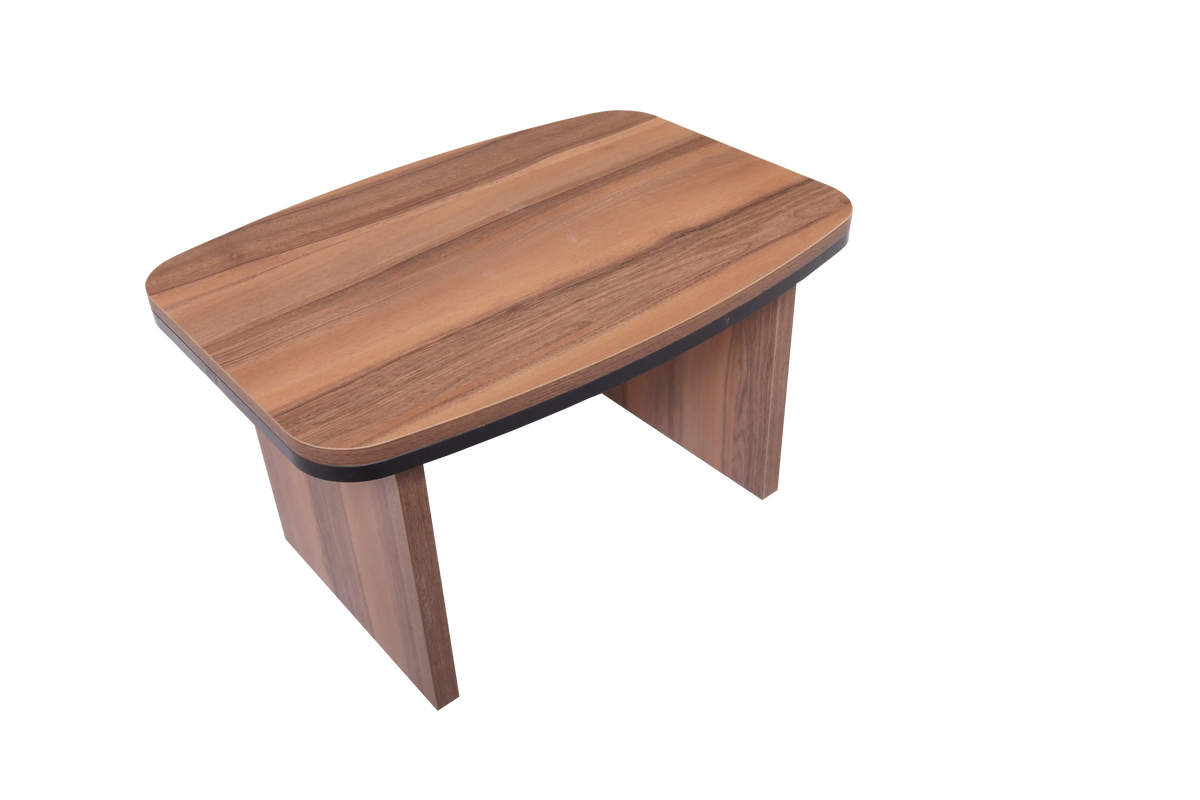 Masuta de cafea Simge – Maxinova (imaginea 1)