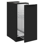 Dulap bucatarie modular SIBER 30 D CARGO BB, vedere 4