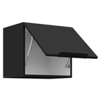 Dulap bucatarie modular SIBER 40 GU-36 1F, vedere 4