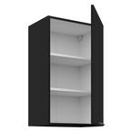 Dulap bucatarie modular SIBER 45 G-72 1F, vedere 4