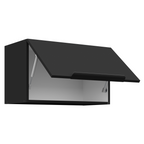 Dulap bucatarie modular SIBER 60 GU-36 1F, vedere 4