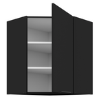 Dulap bucatarie modular SIBER, vedere 4