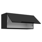 Dulap bucatarie modular SIBER 80 GU-36 1F, vedere 4