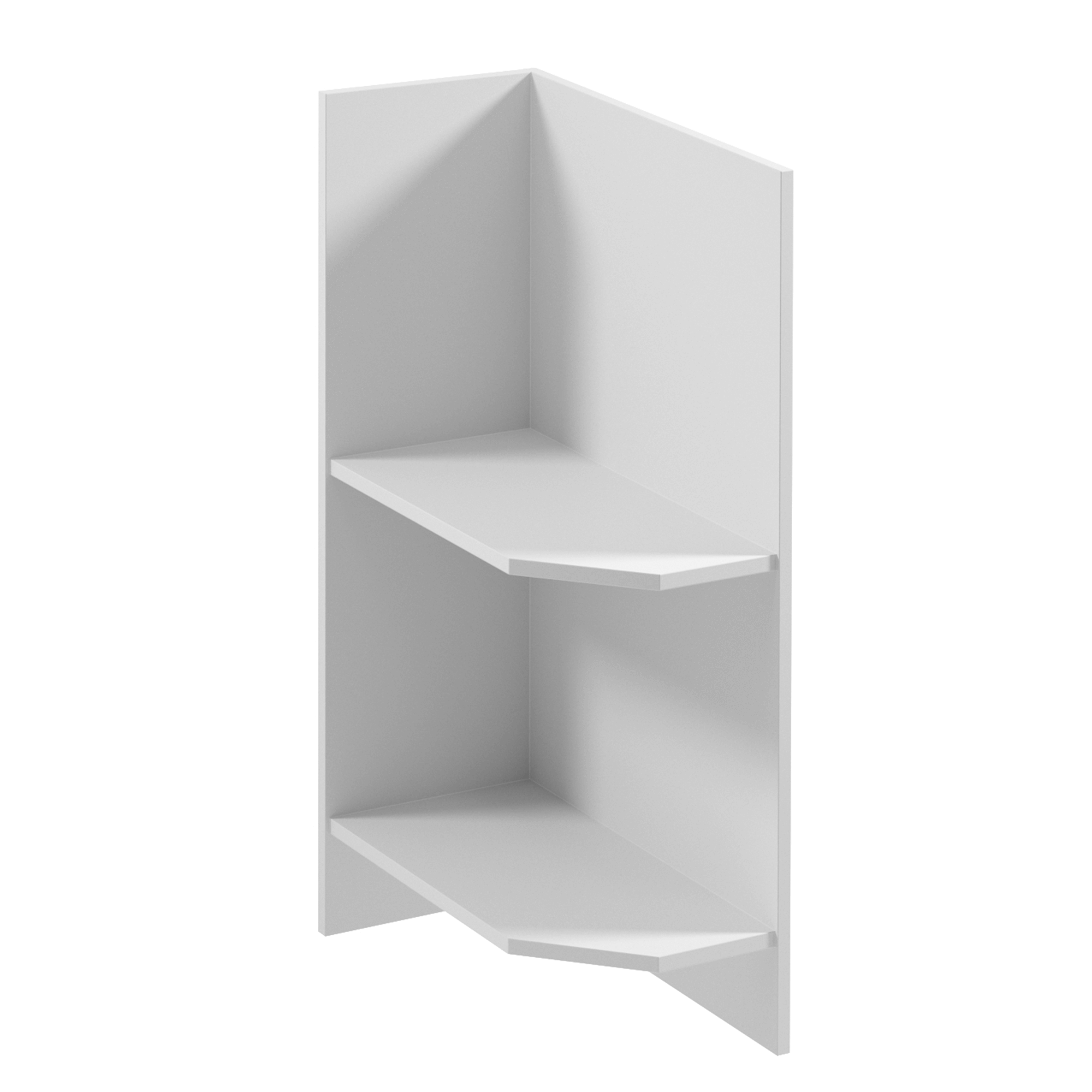 Dulap bucatarie modular SICILIA, vedere 4