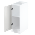 Dulap bucatarie modular SICILIA, vedere 7