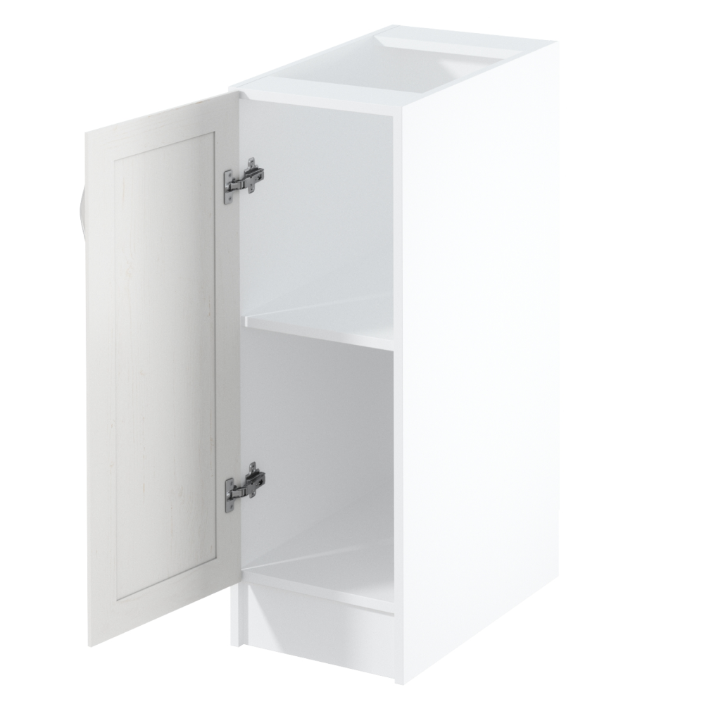 Dulap bucatarie modular SICILIA, vedere 7