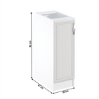 Dulap bucatarie modular SICILIA, vedere 6