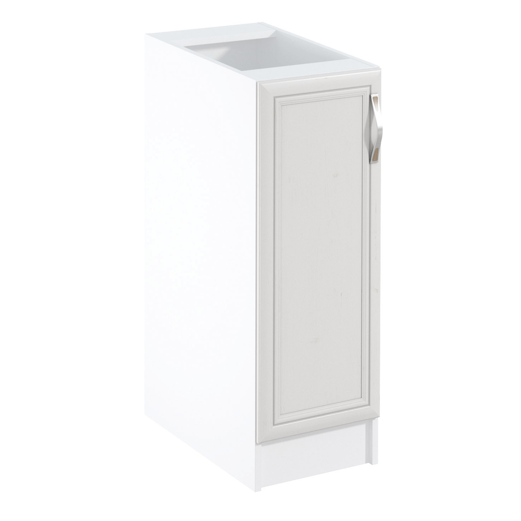 Dulap bucatarie modular SICILIA, vedere 5