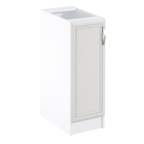 Dulap bucatarie modular SICILIA, vedere 5