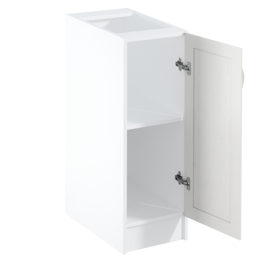 Dulap bucatarie modular SICILIA, vedere 4