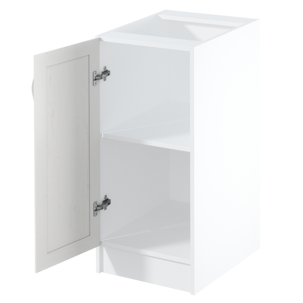 Dulap bucatarie modular SICILIA, vedere 7