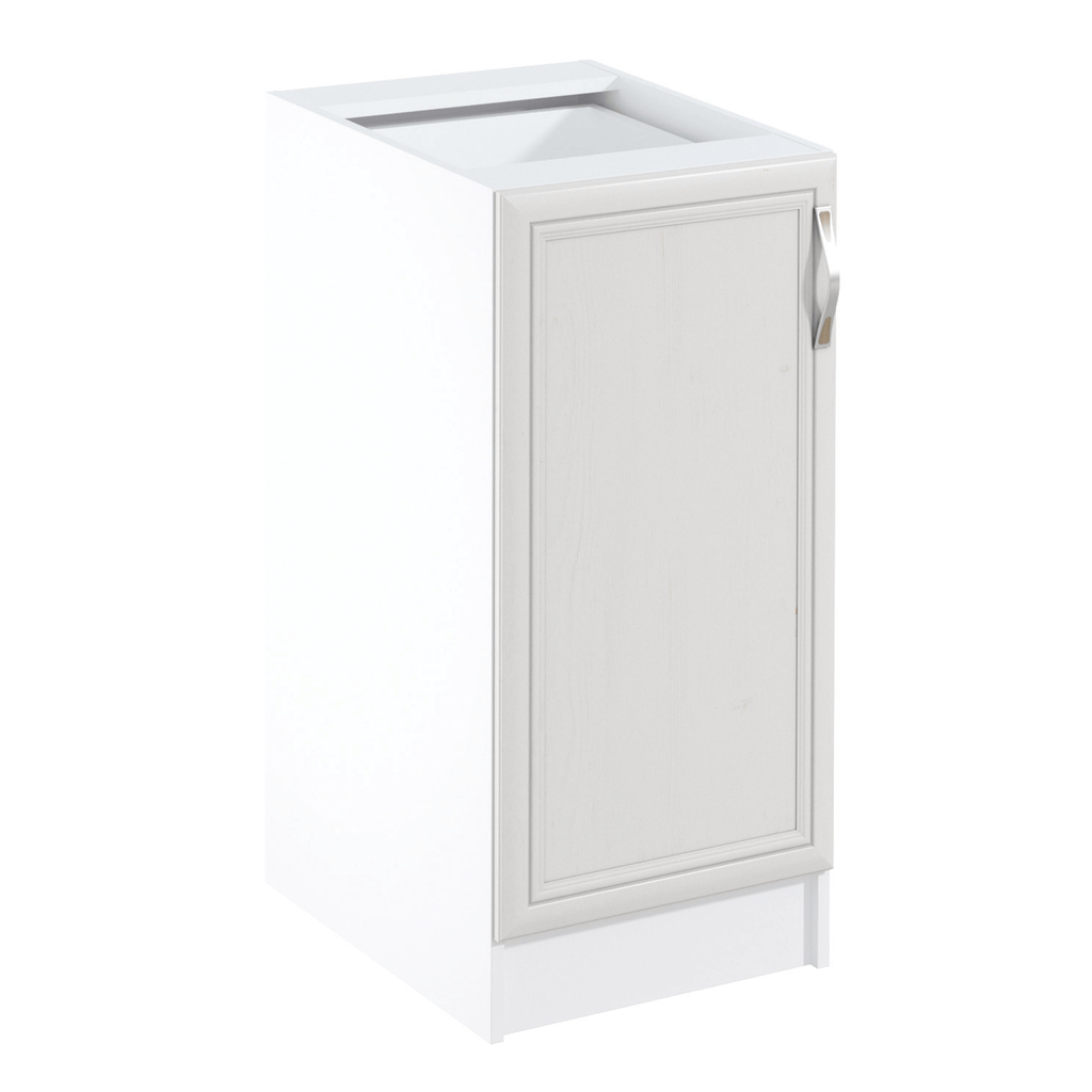 Dulap bucatarie modular SICILIA, vedere 5