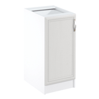 Dulap bucatarie modular SICILIA, vedere 5