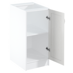 Dulap bucatarie modular SICILIA, vedere 4