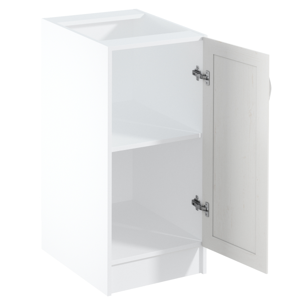 Dulap bucatarie modular SICILIA, vedere 4