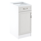 Dulap bucatarie modular SICILIA, vedere 5