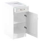 Dulap bucatarie modular SICILIA, vedere 4