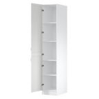 Dulap bucatarie modular SICILIA, vedere 10
