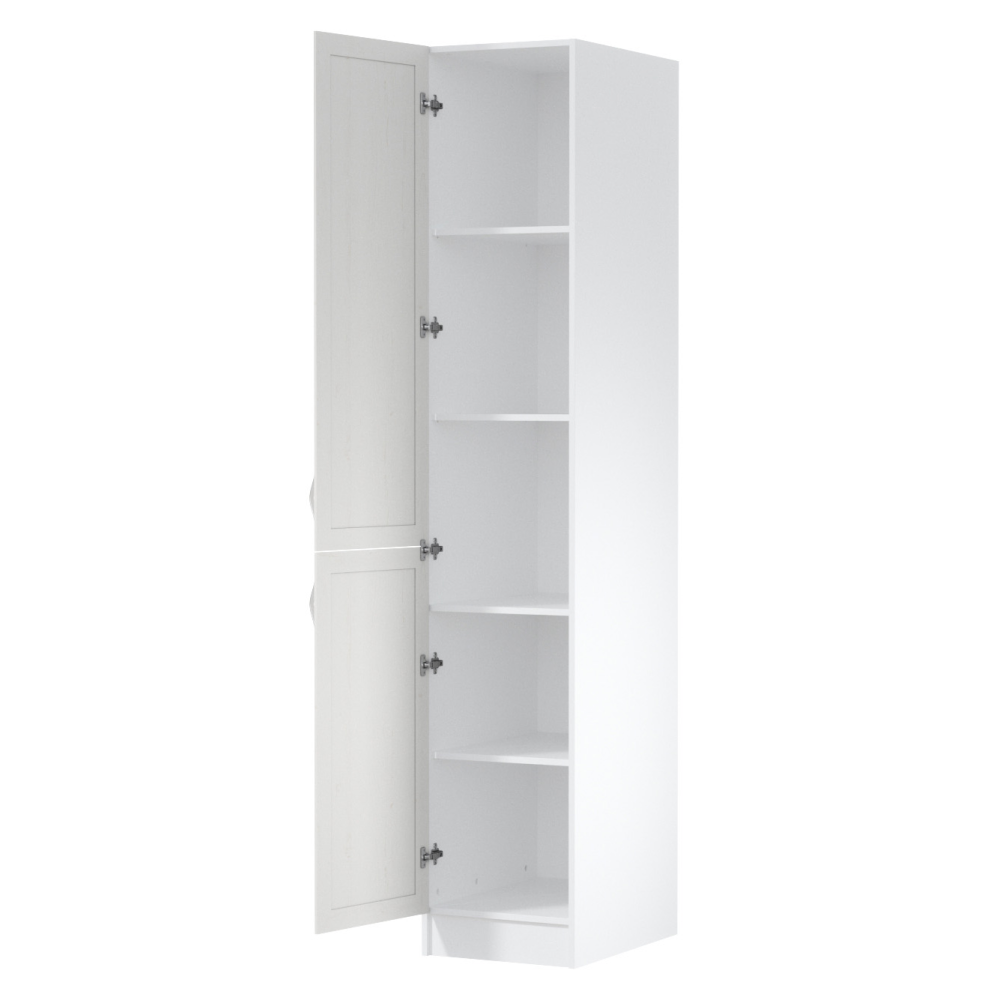 Dulap bucatarie modular SICILIA, vedere 10
