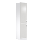 Dulap bucatarie modular SICILIA, vedere 8