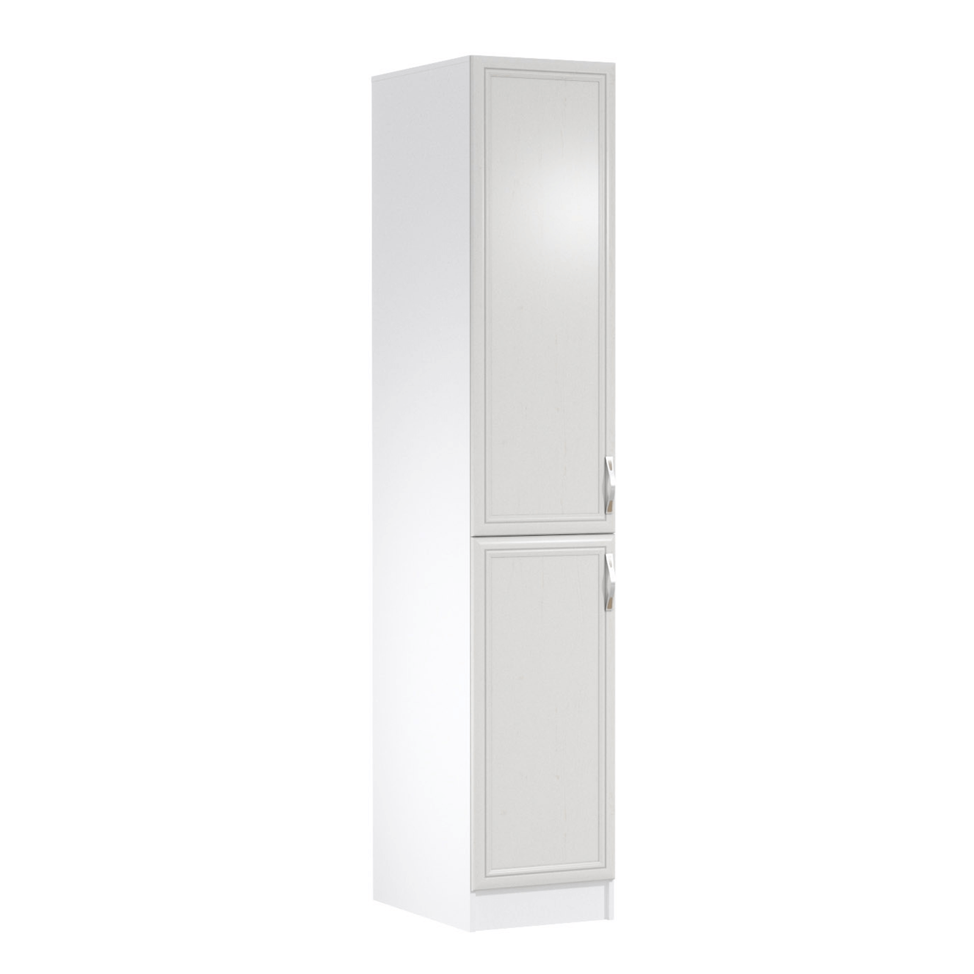 Dulap bucatarie modular SICILIA, vedere 8