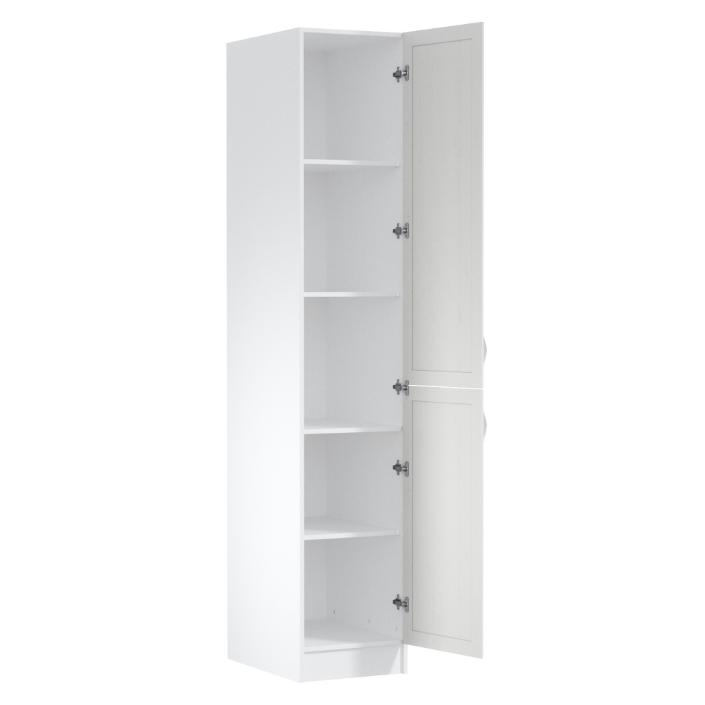 Dulap bucatarie modular SICILIA, vedere 4
