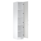 Dulap bucatarie modular SICILIA, vedere 4