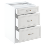 Dulap bucatarie modular SICILIA, vedere 4