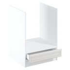 Dulap bucatarie modular SICILIA, vedere 4