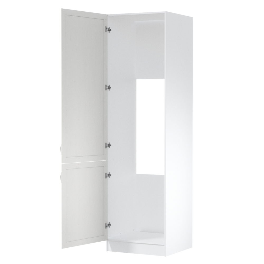 Dulap bucatarie modular SICILIA, vedere 7