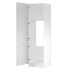 Dulap bucatarie modular SICILIA, vedere 7