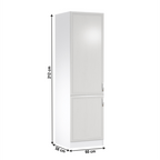 Dulap bucatarie modular SICILIA, vedere 6