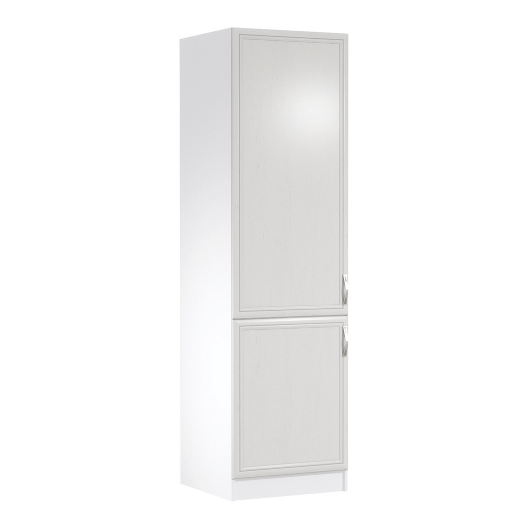 Dulap bucatarie modular SICILIA, vedere 5