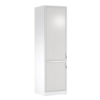 Dulap bucatarie modular SICILIA, vedere 5