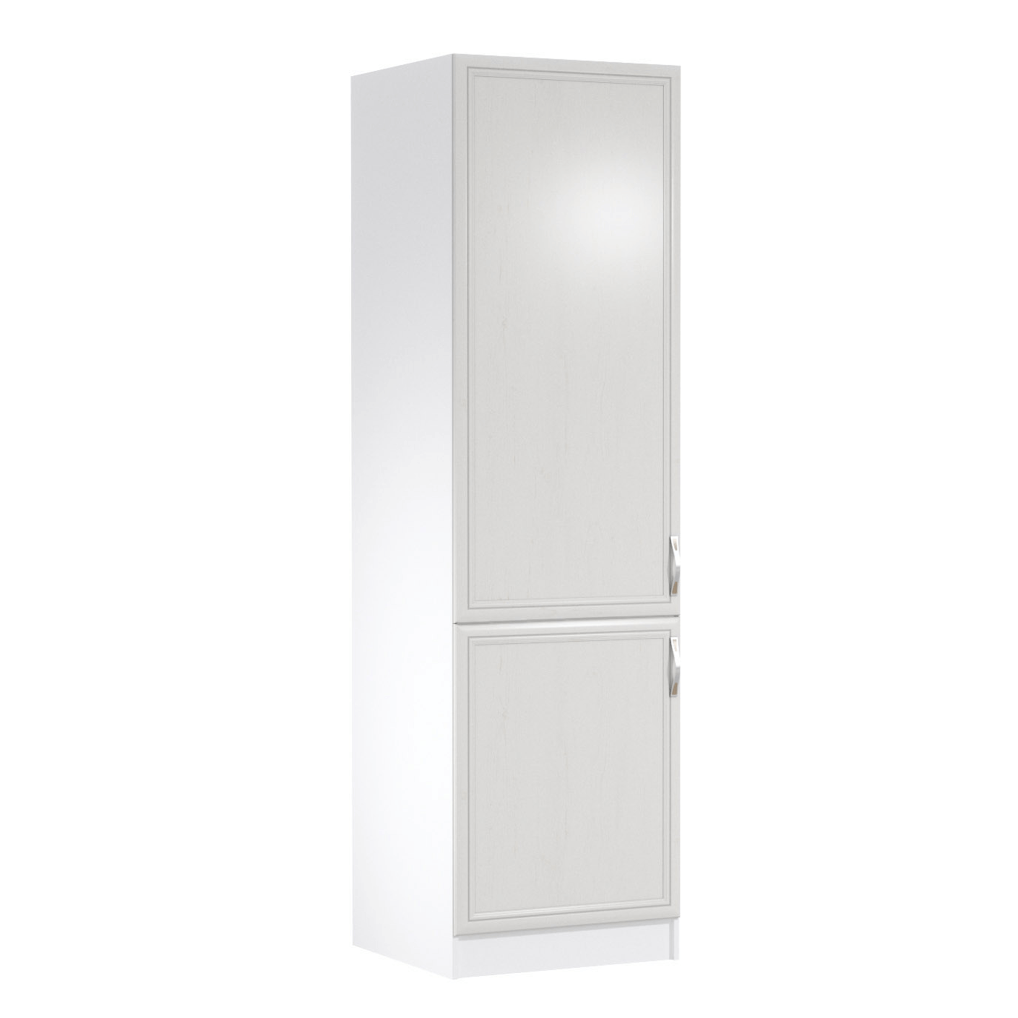 Dulap bucatarie modular SICILIA, vedere 5