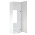 Dulap bucatarie modular SICILIA, vedere 4