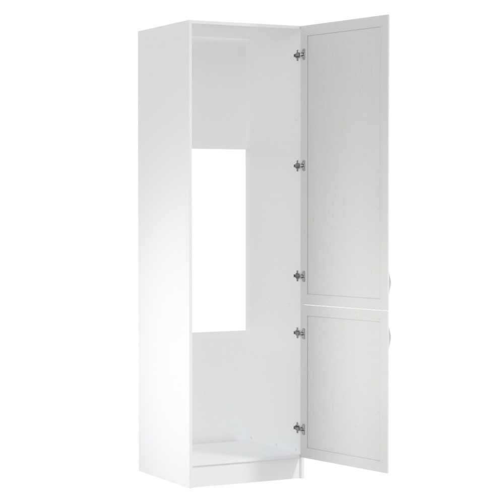 Dulap bucatarie modular SICILIA, vedere 4