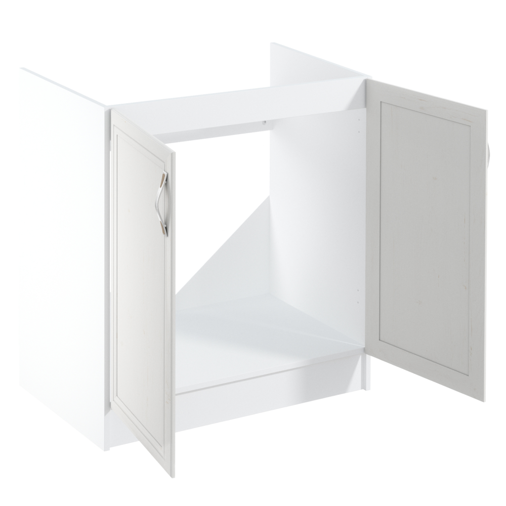 Dulap bucatarie modular SICILIA, vedere 4
