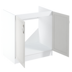 Dulap bucatarie modular SICILIA, vedere 4